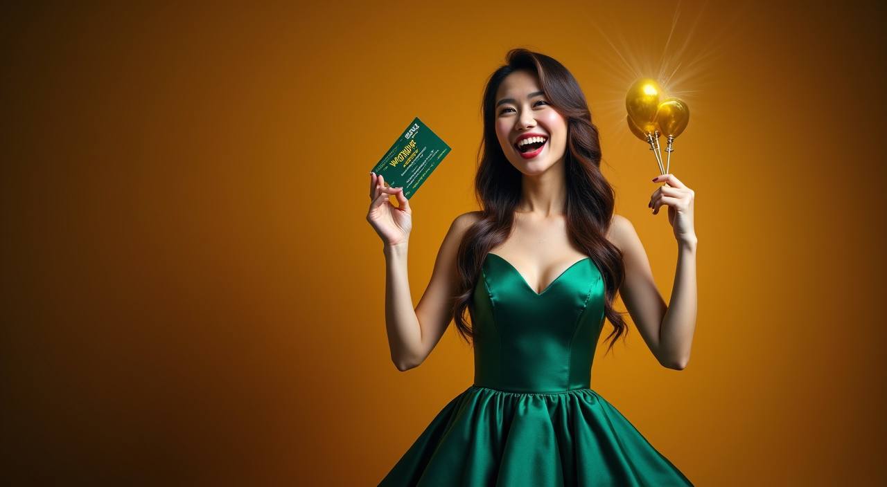 megabandar Lobi slot lengkap dengan pilihan tema menarik