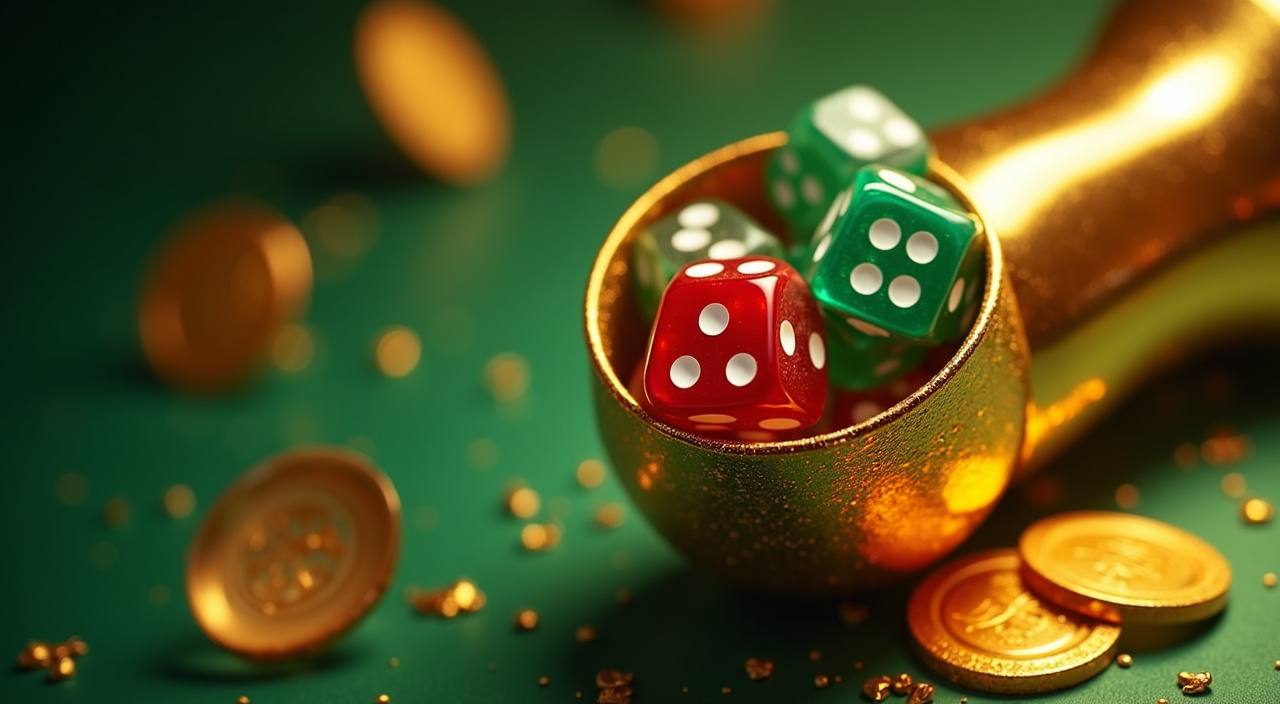 megabandar Jelajahi Silk Road dengan Pilihan Jadual Langsung dan Permainan Pilihan